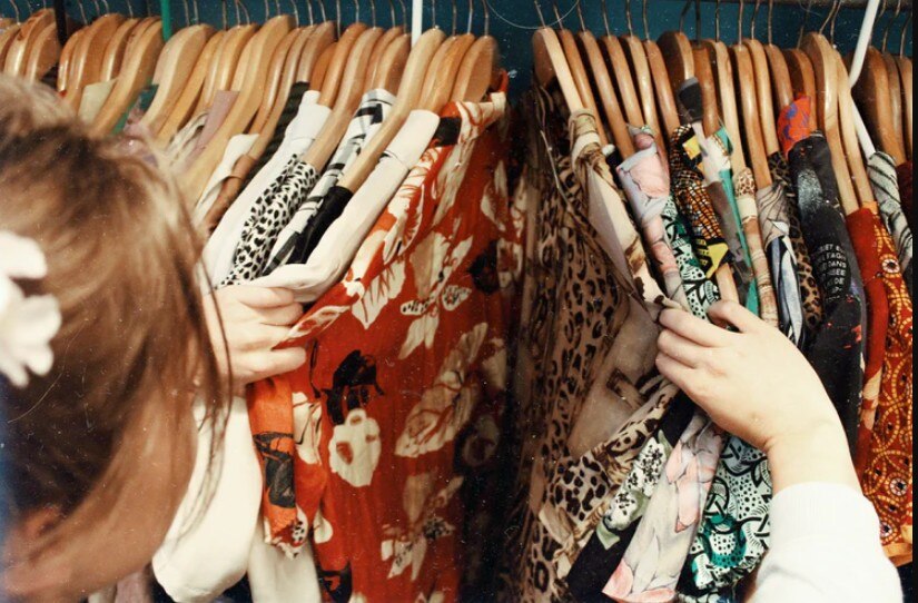 Snapdeal Mein Dum Diwali Sale