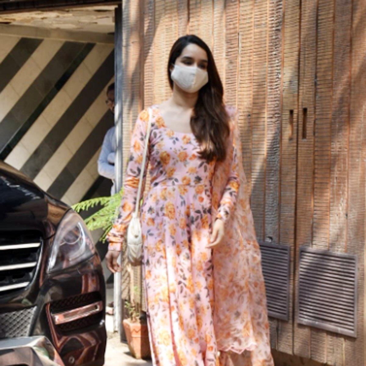 श्रद्धा कपूर 