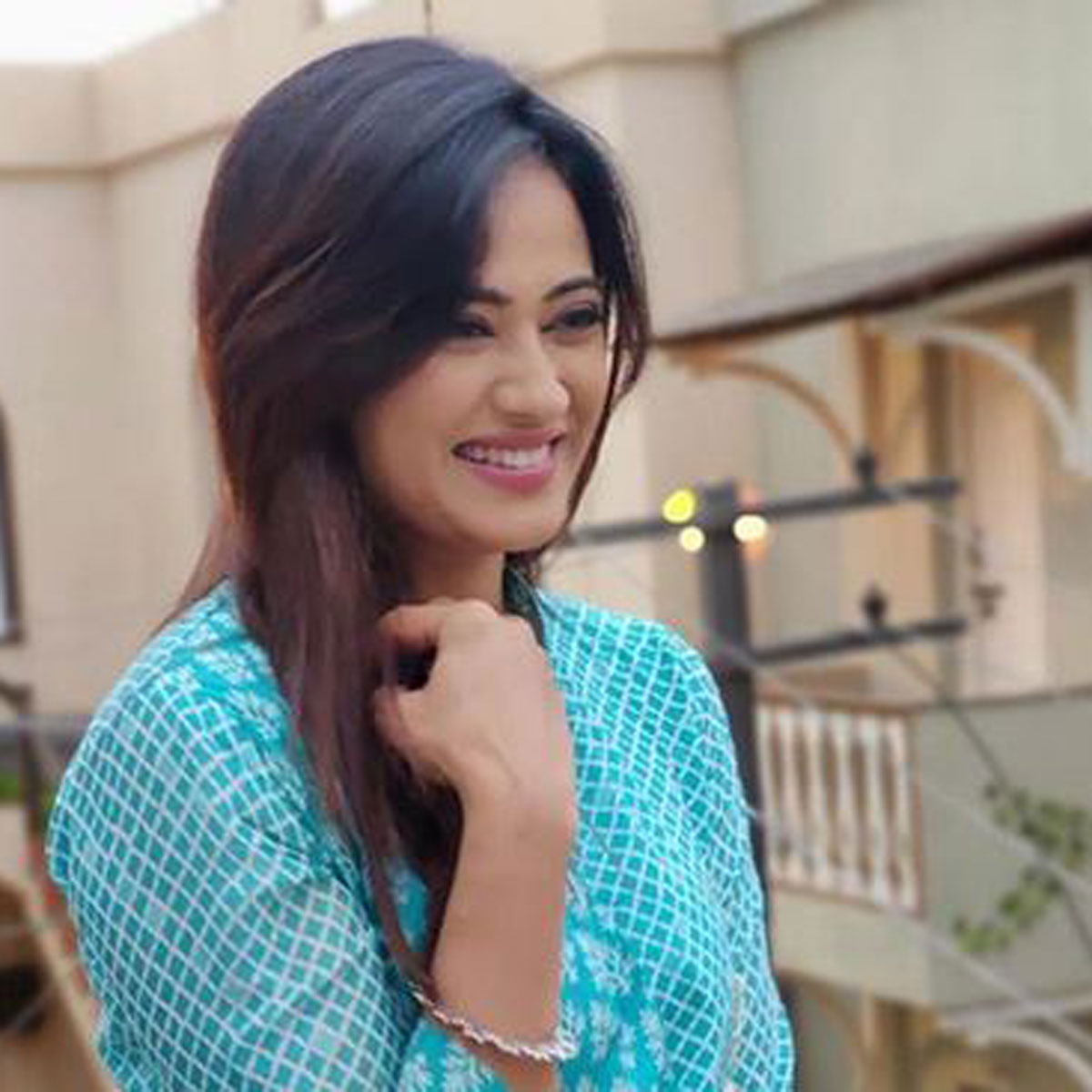 श्वेता तिवारी