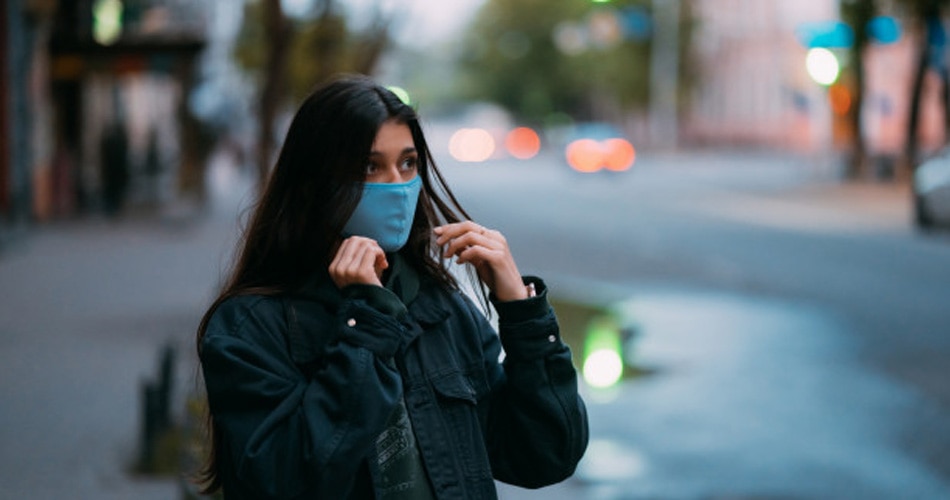 मौसमी वायरस का खतरा