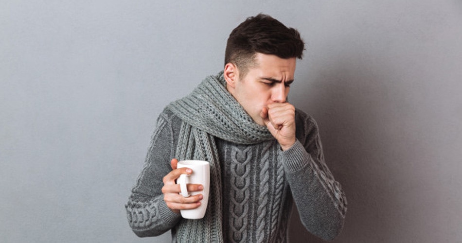 अब तक किस मौसम में बढ़ा है कोरोना?