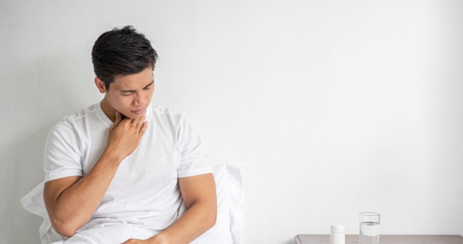 कोरोना और मौसम के बीच संबंध