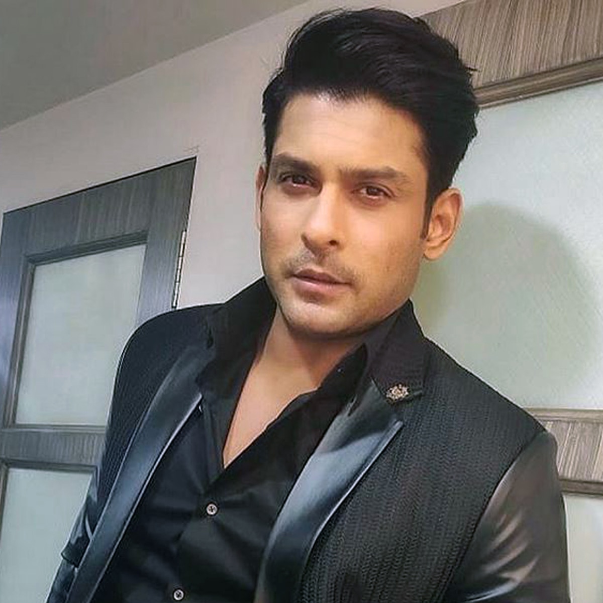 सिद्धार्थ