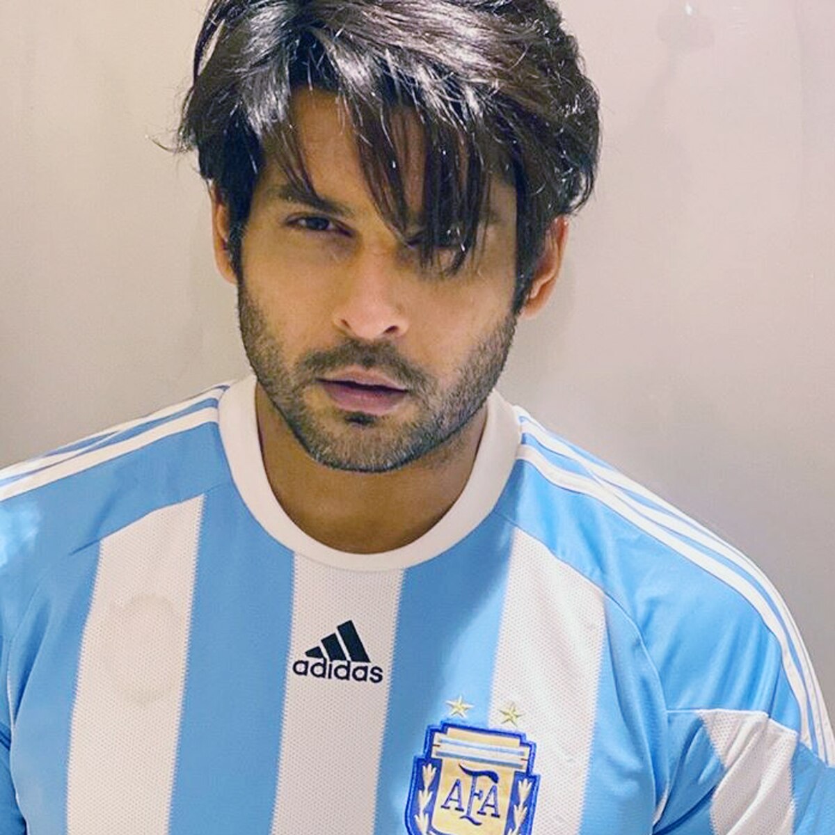 सिद्धार्थ शुक्ला