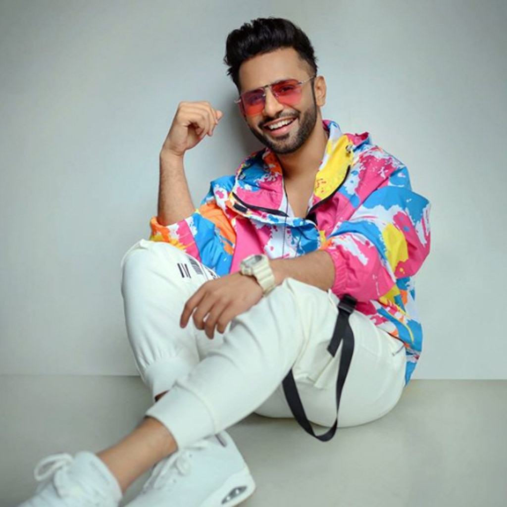 राहुल वैद्य