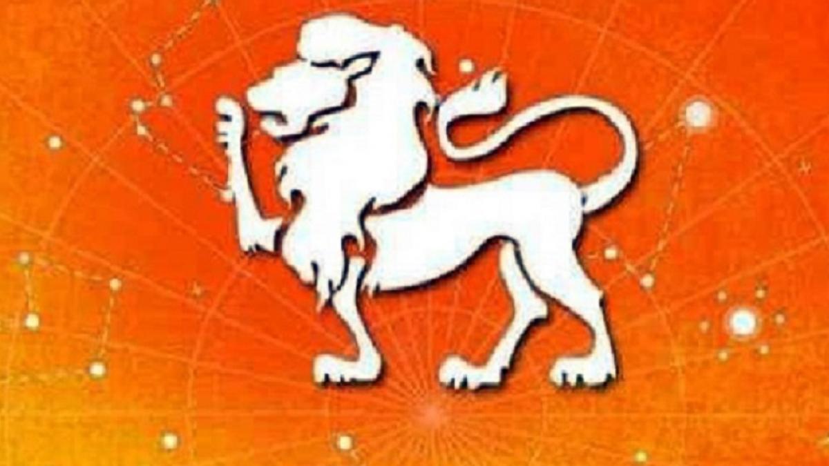 सिंह-कन्या को करियर में लाभ, आपकी राशि के लिए कैसा रहेगा आज का दिन?