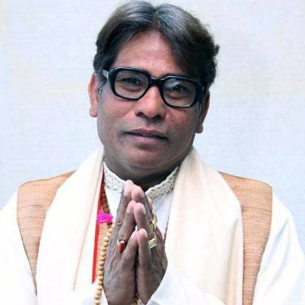 सीताराम पांचाल