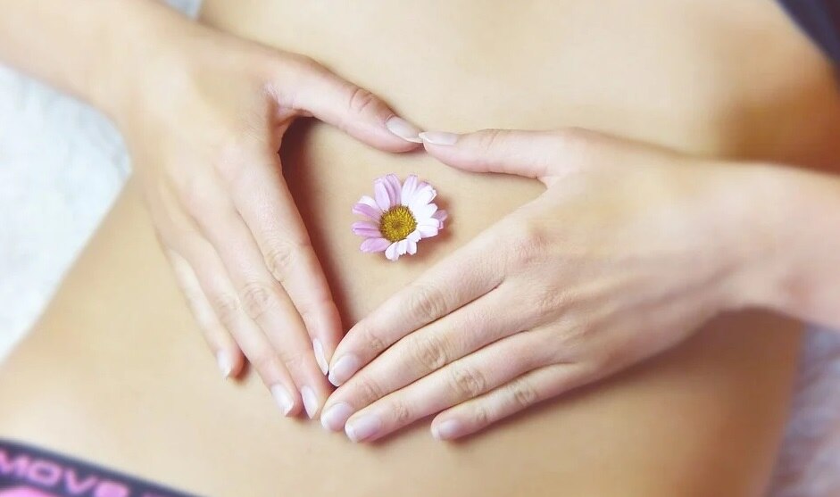 पीरियड्स से जुड़ी समस्या दूर