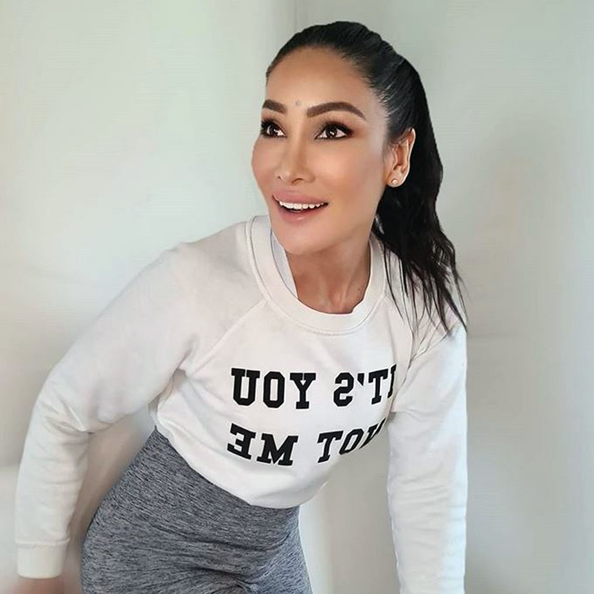 सोफिया हयात