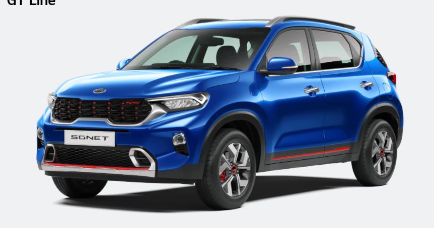 बिक्री में सोनेट नंबर 1 