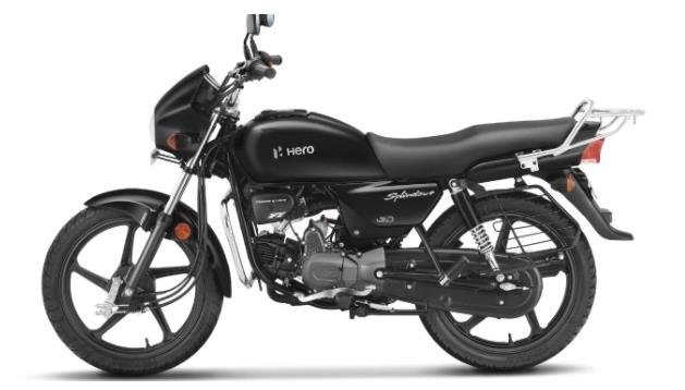 इंजन और पावर