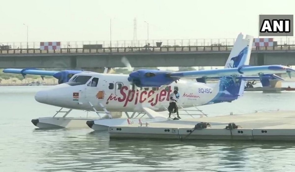 पीएम मोदी का ड्रीम प्रोजेक्ट