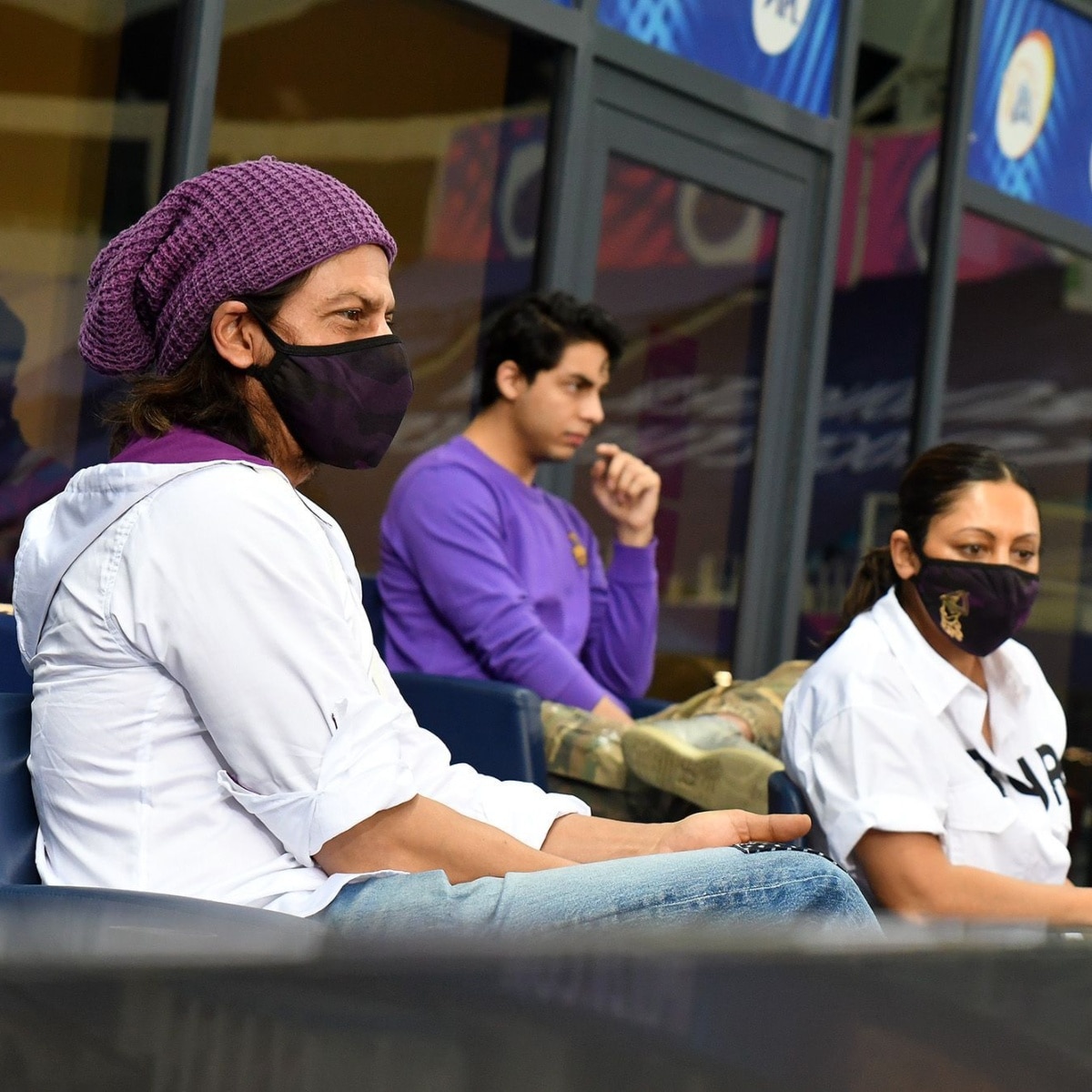 शाहरुख खान