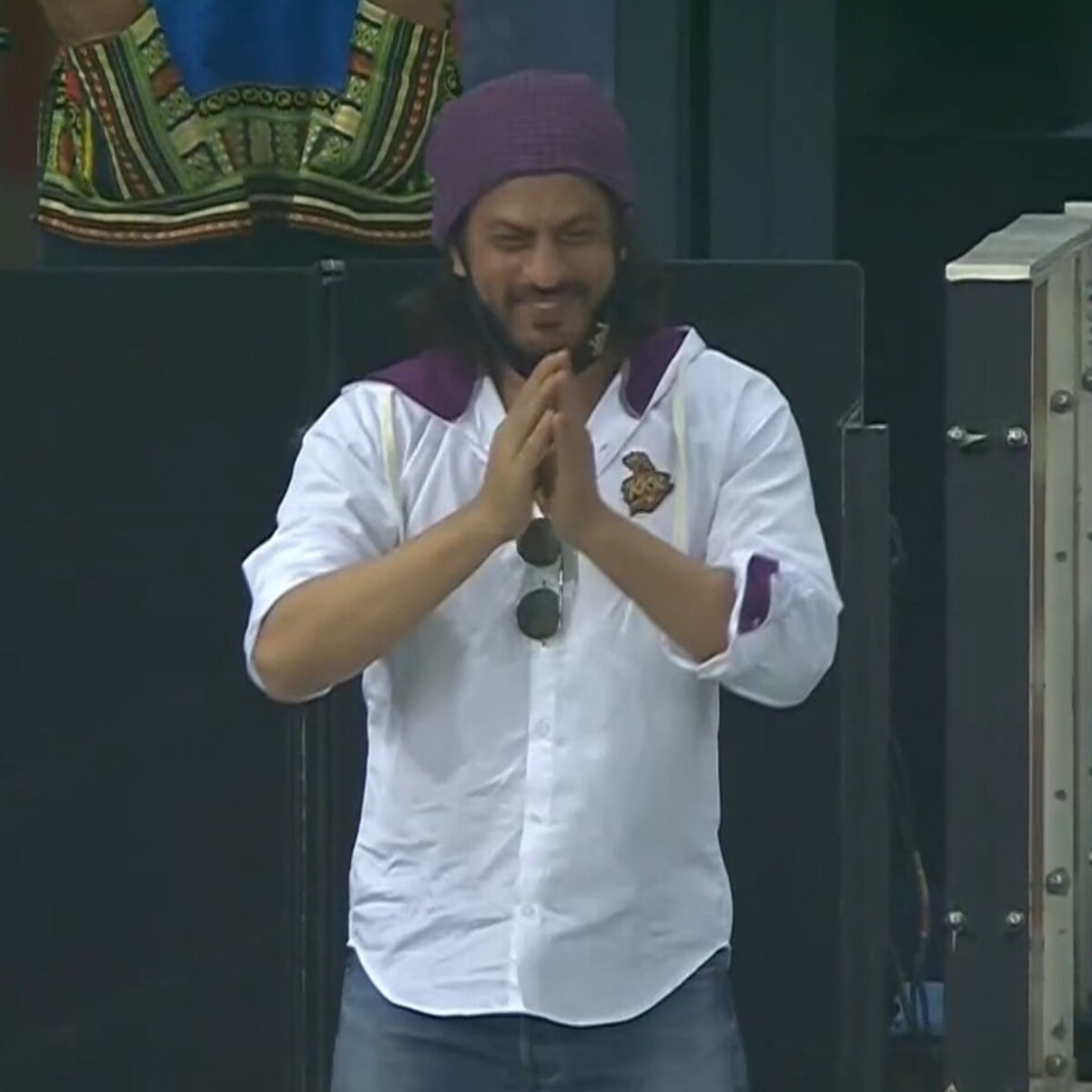 शाहरुख खान