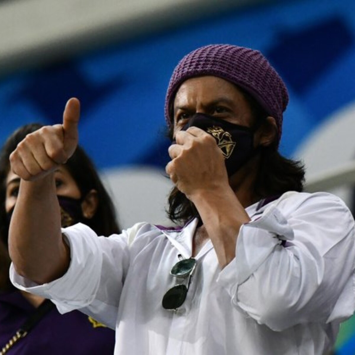 शाहरुख खान