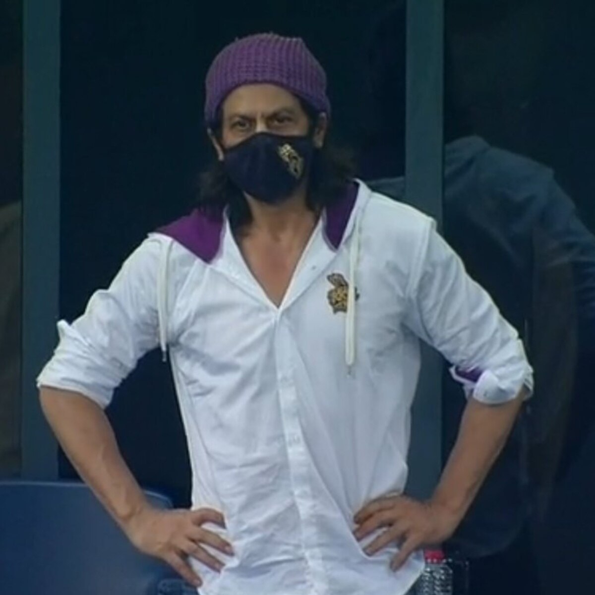 शाहरुख खान