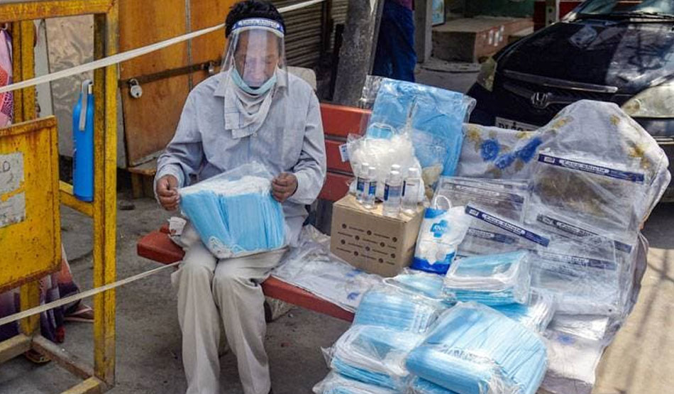 लोन की प्रक्रिया में तेजी 