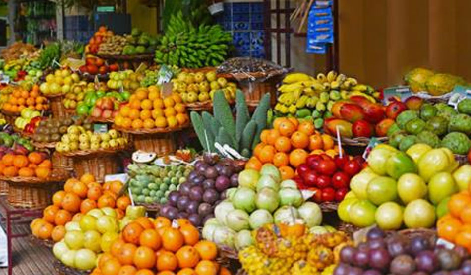 50 लाख से अधिक वेंडरों को लाभान्वित करने का लक्ष्‍य 