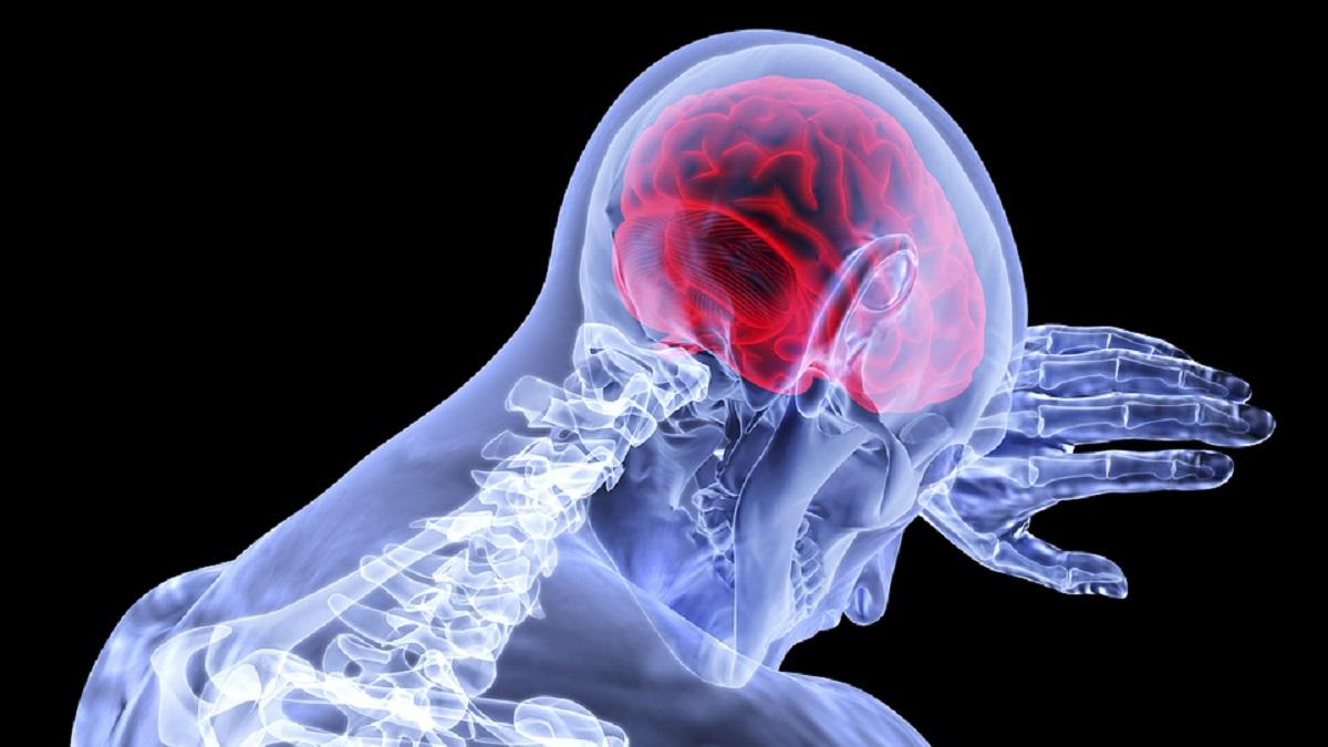 World Stroke Day 2020: स्ट्रोक का खतर कम करेंगी ये 8 चीजें, फायदे और भी कई