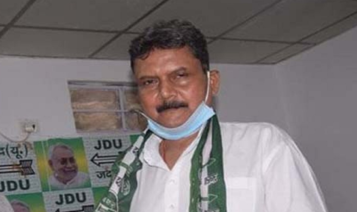 दूसरे चरण के चुनाव के पांच सबसे रईस प्रत्‍याशी