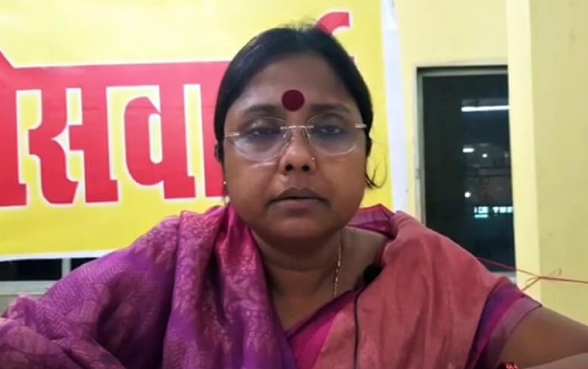 बांकीपुर सीट है हाई प्रोफाइल