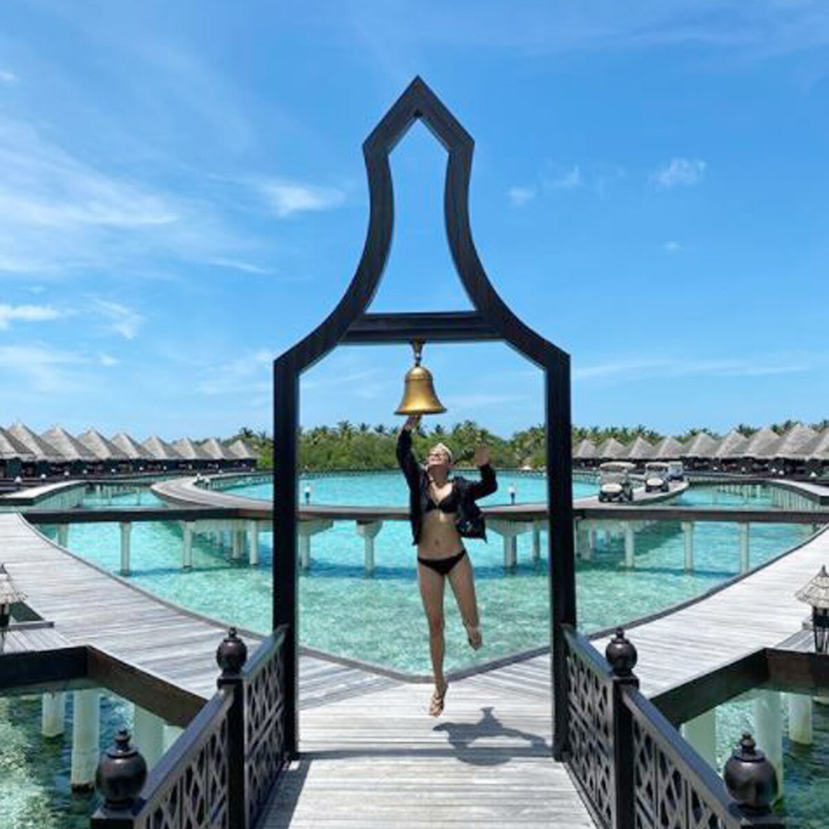 तापसी पन्नू