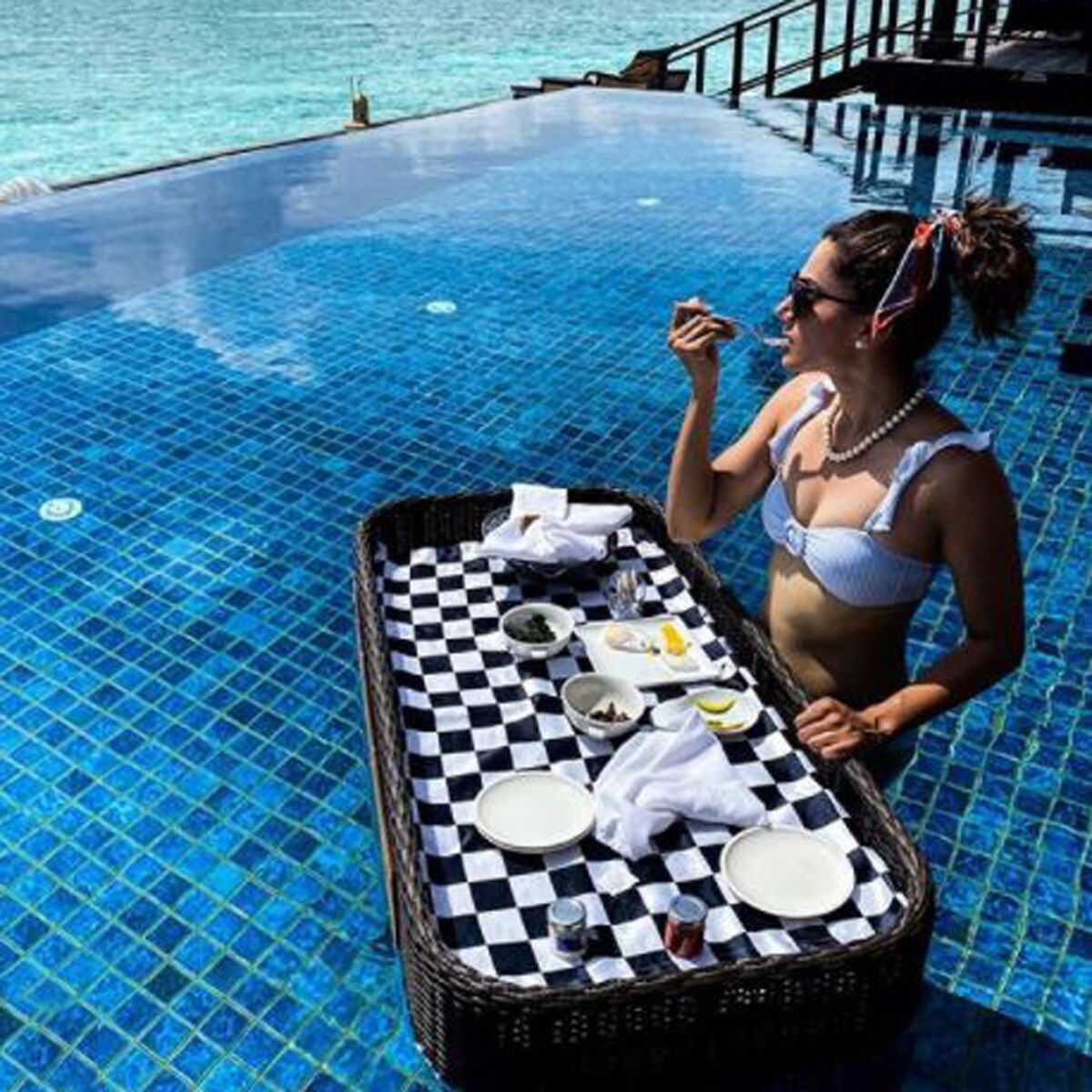 तापसी पन्नू