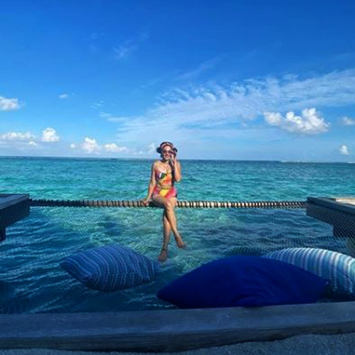 तापसी पन्नू