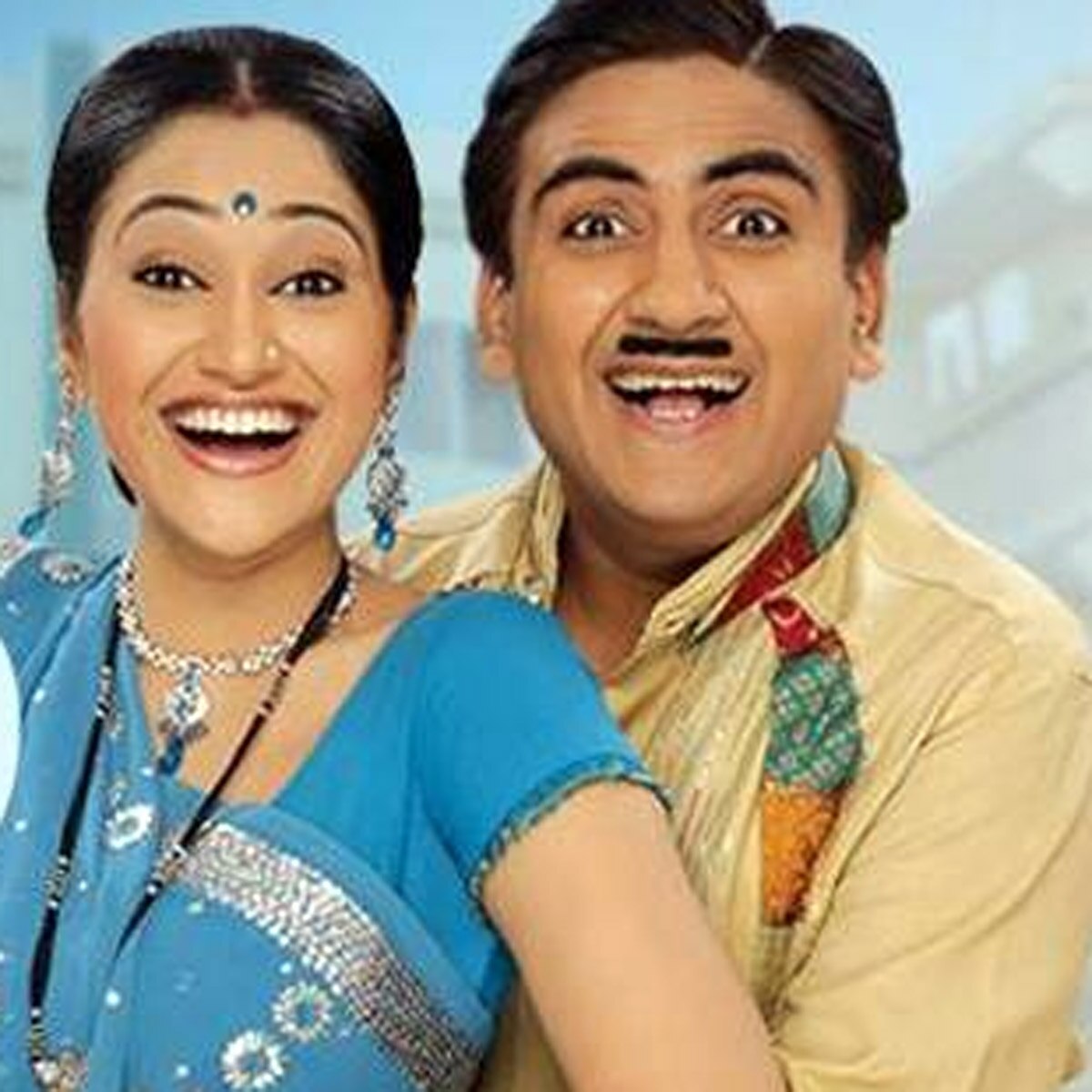 टीआरपी की लिस्ट में टॉप 5 शोज