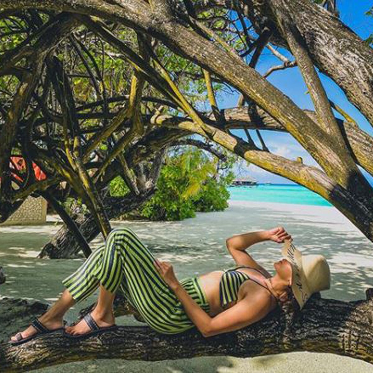 तापसी पन्नू