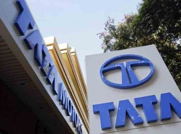 बेहतर नतीजे पेश करने का अनुमान