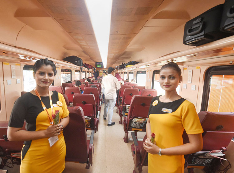 क्‍या होंगे नियम