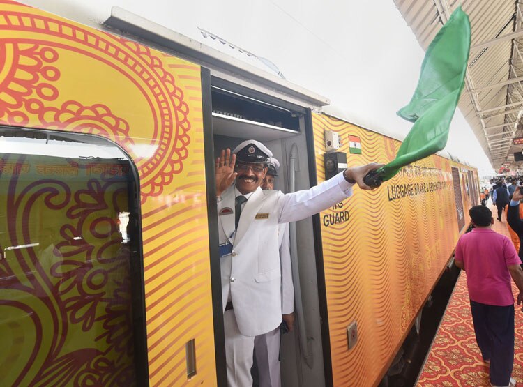 सात माह से बंद 