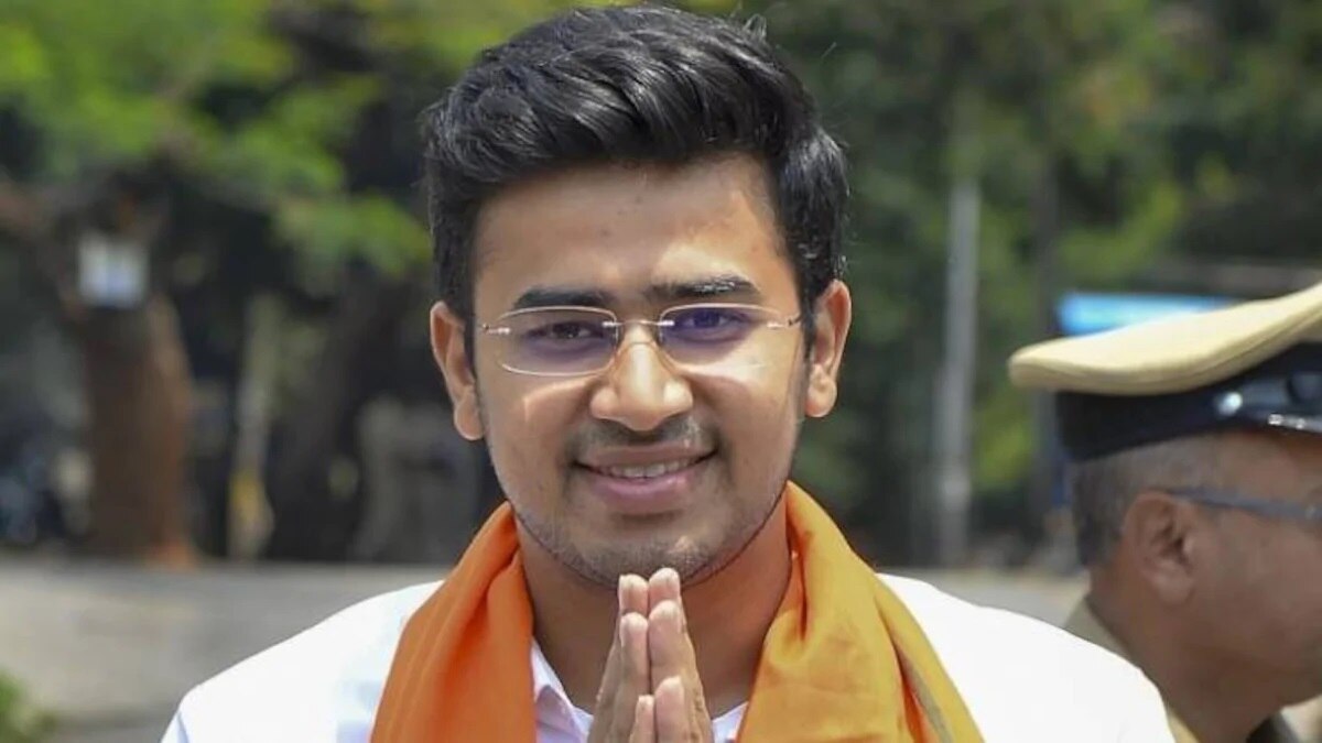 ये युवा रोचक बनाएंगे बिहार में चुनावी जंग