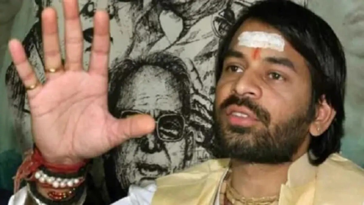 ये युवा रोचक बनाएंगे बिहार में चुनावी जंग