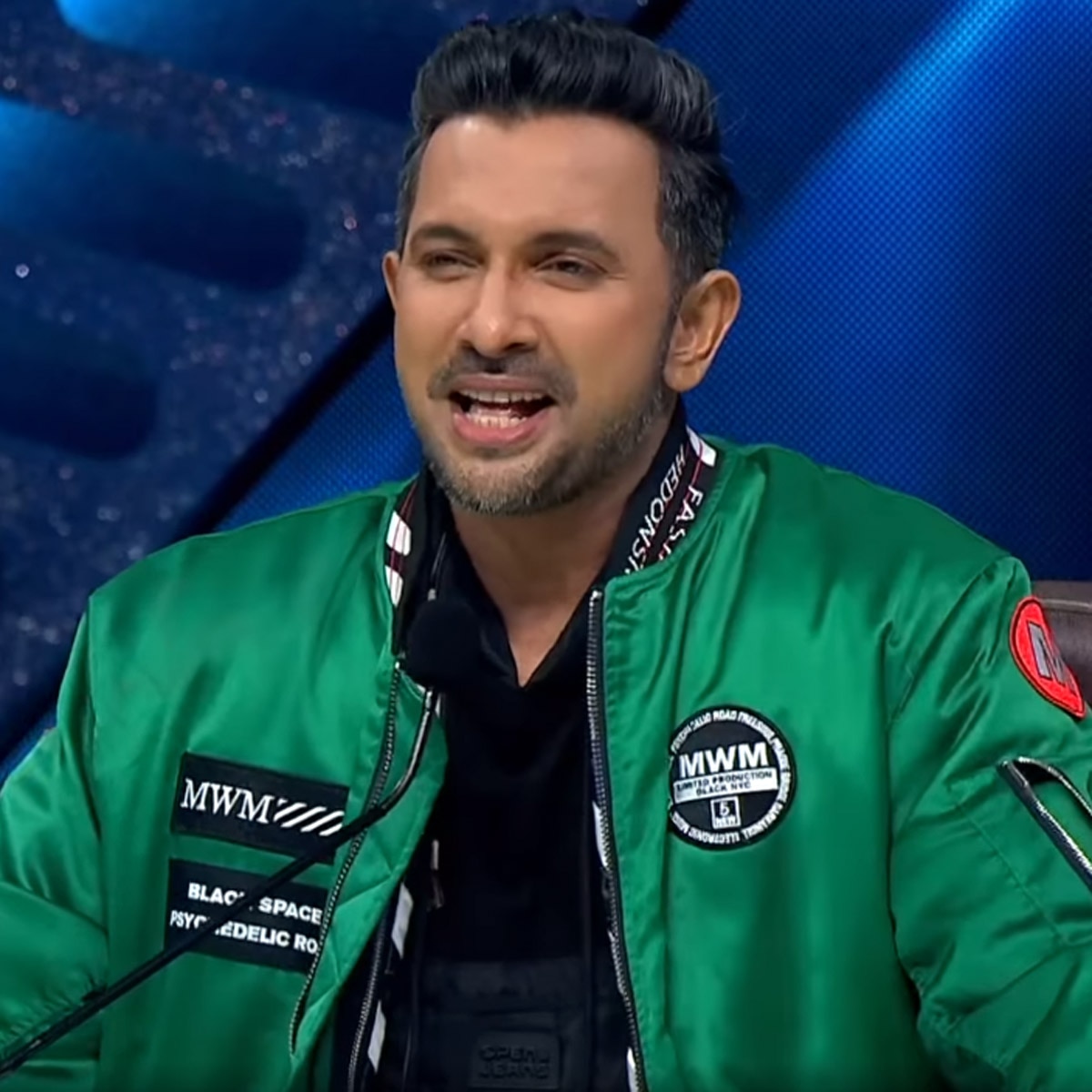 टीआरपी की लिस्ट में टॉप 5 शोज