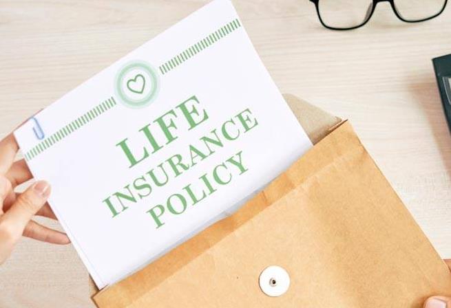 क्लेम में नहीं आएगी दिक्कत