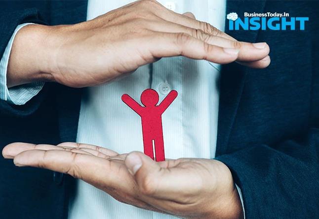 टर्म इंश्योरेंस के नियम