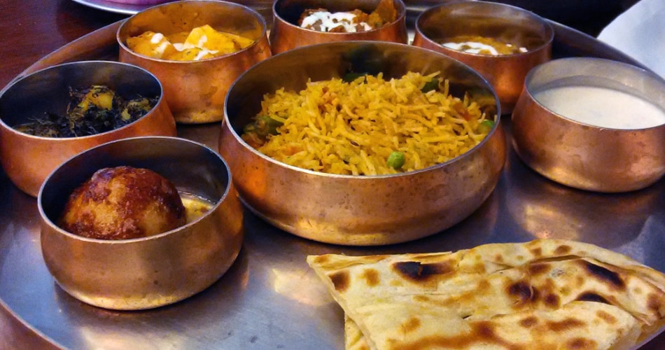 डायटिशियन की सलाह