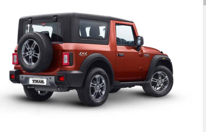 कार की खासियत