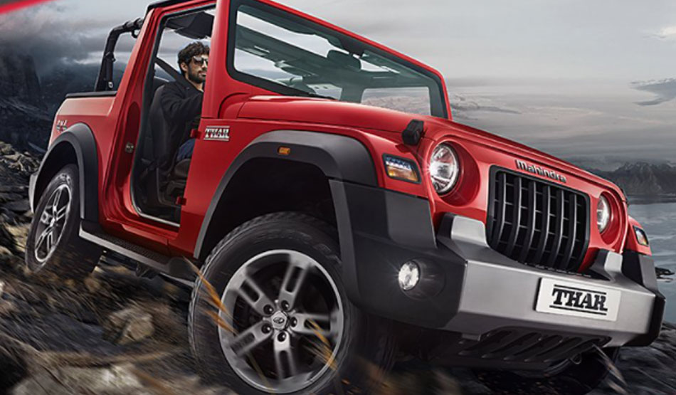 उम्‍मीद से बेहतर 