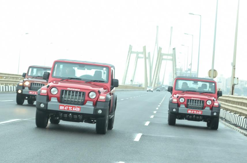  भारत में डिजाइन तैयार