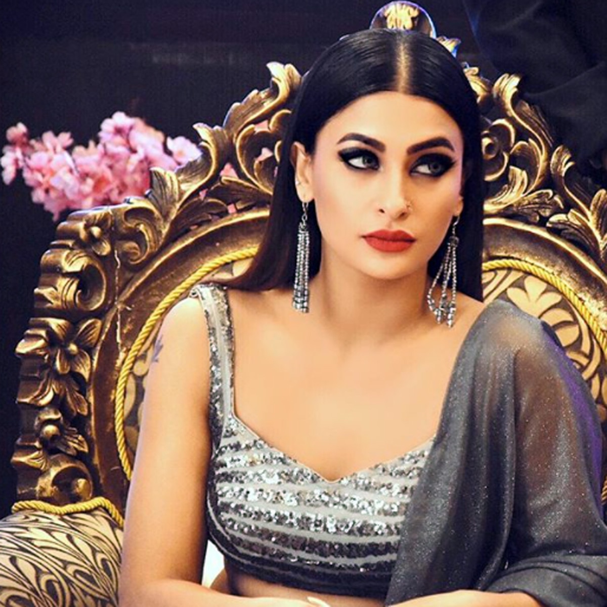 पवित्रा पुनिया