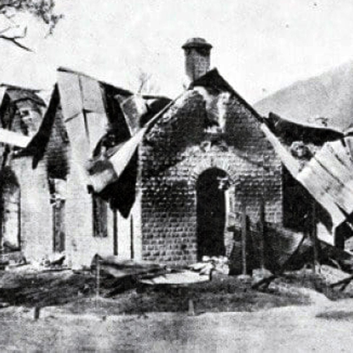 Infantry Day 27 october