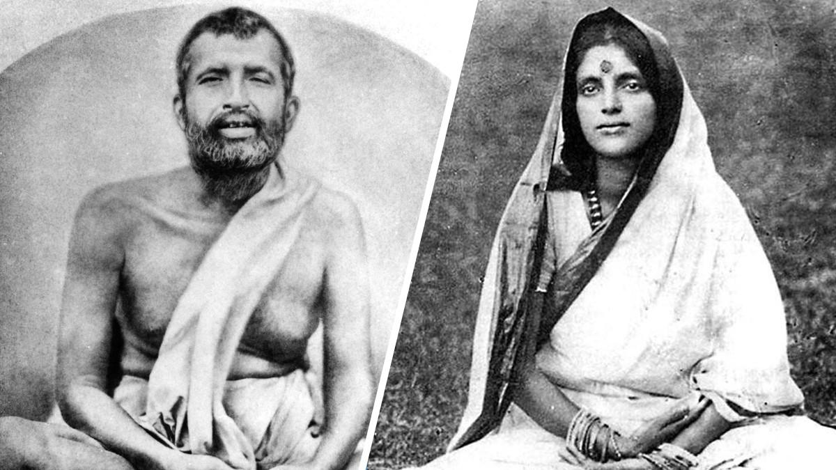 PM Modi named these personalities in Bengal