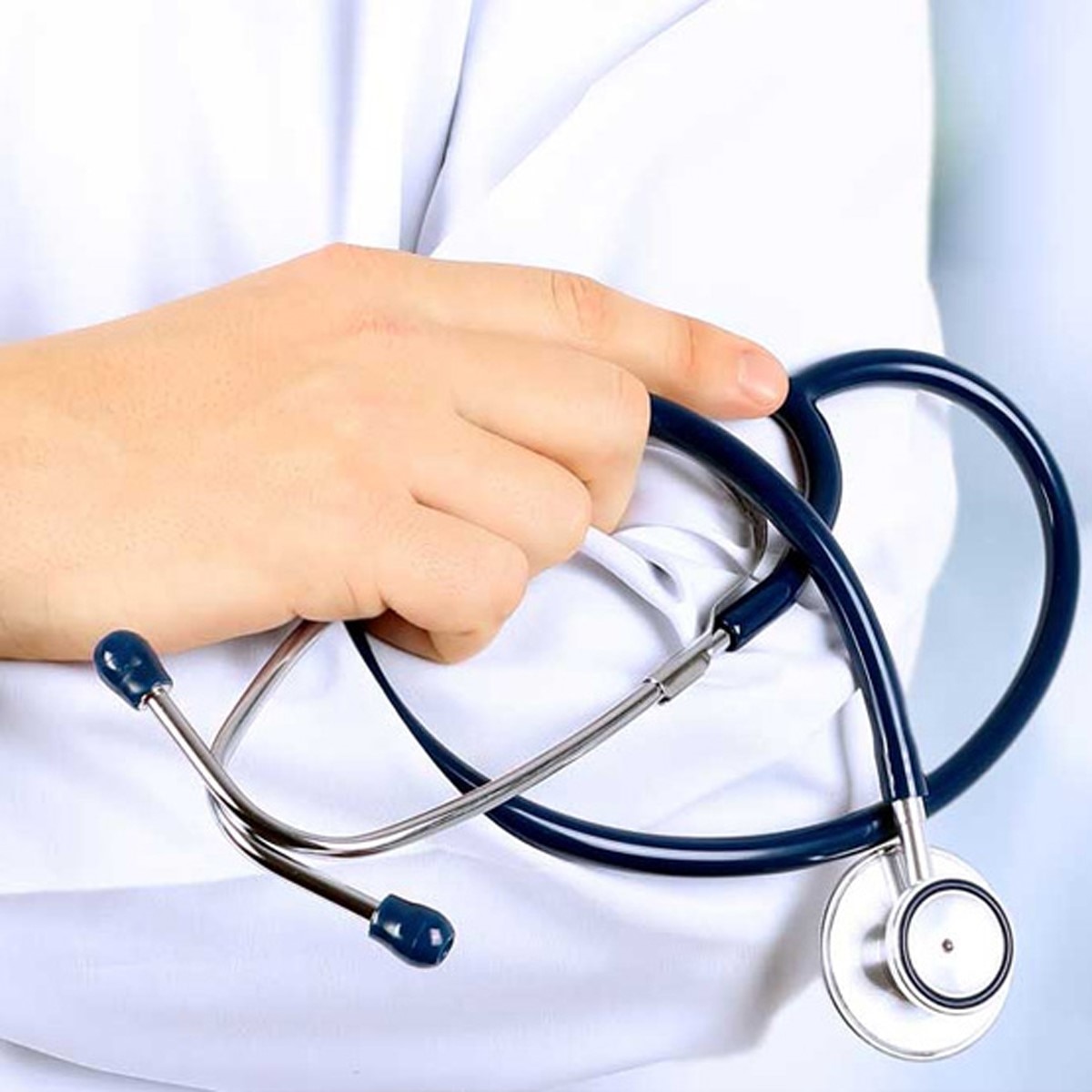 NEET Topper 2020 प्रतीकात्मक फोटो 