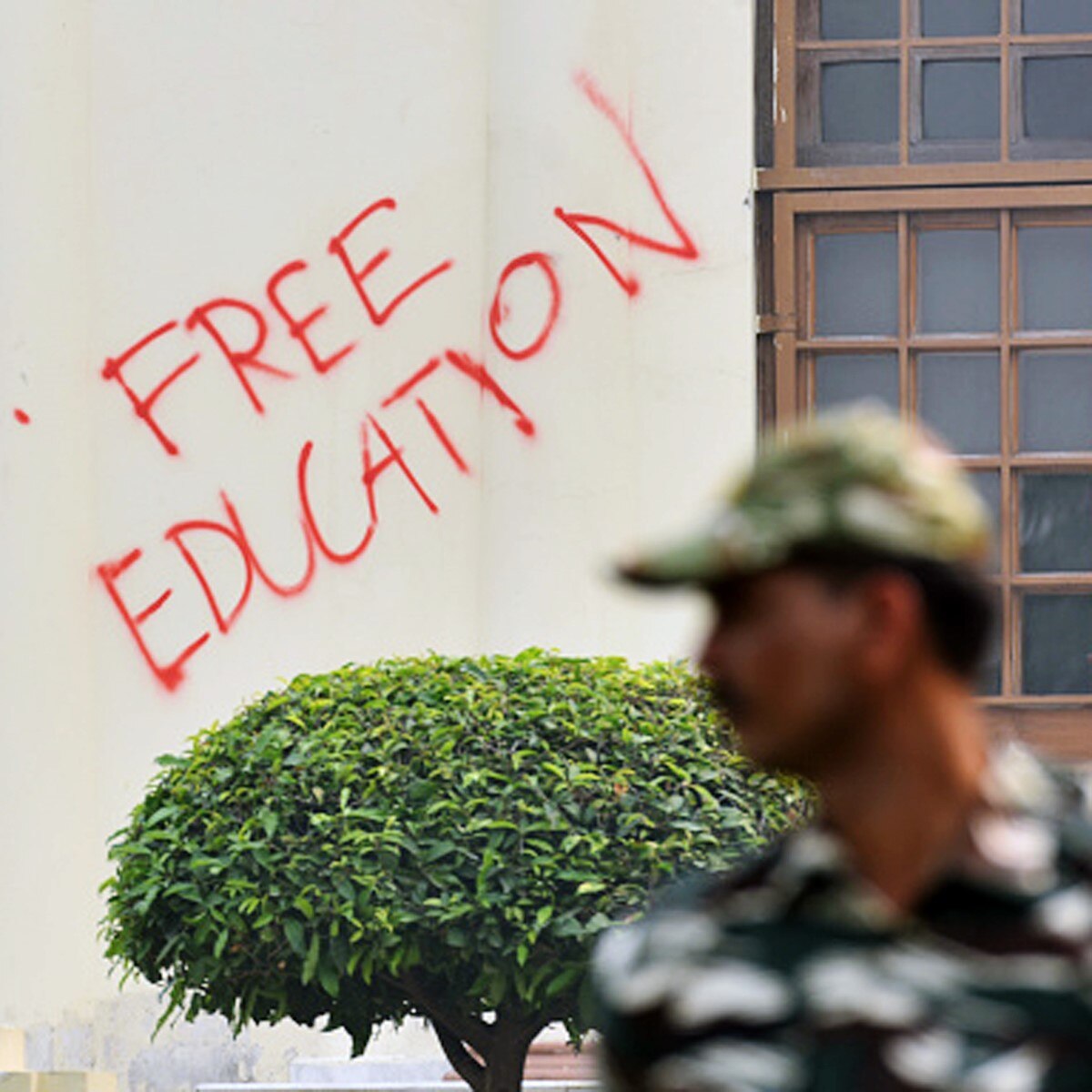 Representational Image