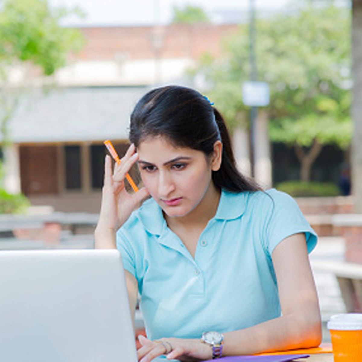 University school college reopen 2 November