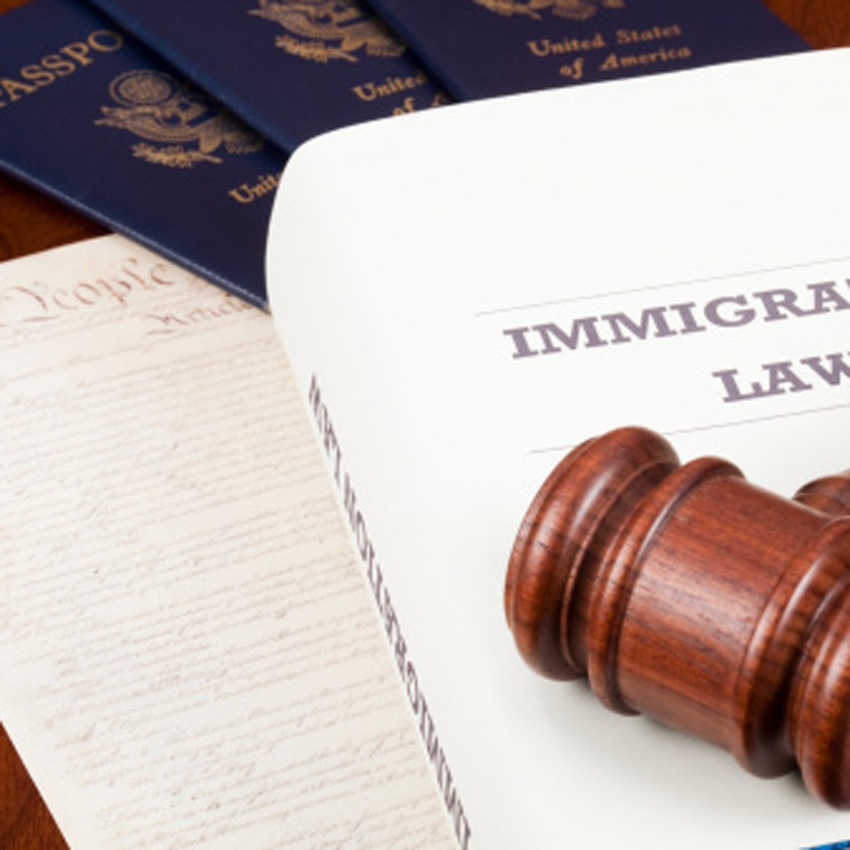 What is H1B visa