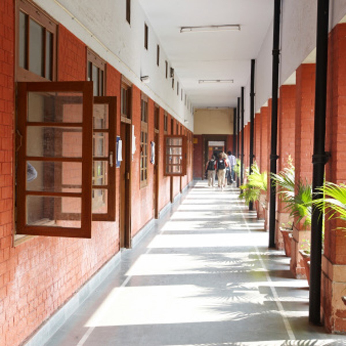 Representational Image